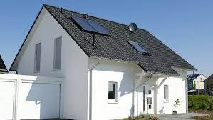 Videoüberwachung von abus ermöglicht schnelles lokalisieren von bedrohungen und schützt so personen und sachwerte. Professionelle Videouberwachung Fur Gewerbe Privat Alle Infos