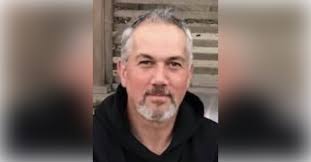 Obituary information for Michael Jay