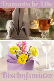 Anleitung Servietten Falten Servietten Falten Servietten Stoffservietten