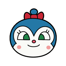 アンパンマン 絵文字 line絵文字 line store アンパンマン 画像 アンパンマン イラスト お祭り イラスト