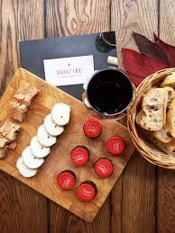 Accords Mets Vins Accords Mets Et Vins Mets Mets Vins