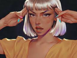 Eric-Anthony (@ericanthonyj) · Instagram photos and videos