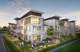 With space and the southeast johor development authority (kejora) was held on 7th september. Starproperty