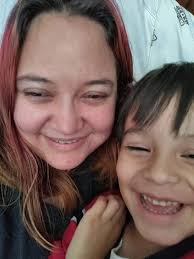 I want to thank everyone for the kind words and prayers