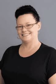 Therapy in Gilbert, AZ for Teens, Adults & Couples