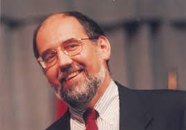 The uses of memory (Voices of liberal religion): Buehrens, John A:  Amazon.com: Books