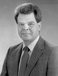 1970's 1980's 1990's 2000's 2010's