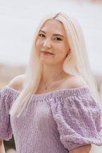 End Game (William Warwick Novels)