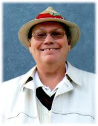 David Lamer Obituary