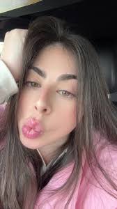 Kylie Moran (@kyliemoran)’s videos with original sound