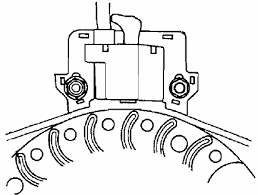 Https Cf Hondappsv Com Files Op Op000011global 2010 11 08 20general 20gcv135 160 190 20gsv190 20engine 20adjustment 20i Pdf