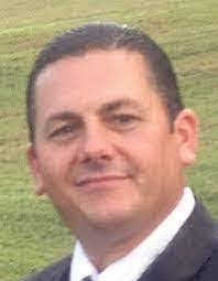 Devon Thrasher's Instagram, Twitter & Facebook