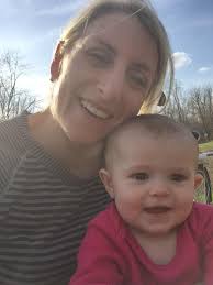 You are confident, strong and loving and we're so proud that you are our  little girl. Happy sixth birthday Lainey!