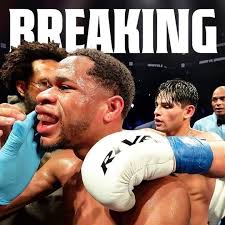 news after the wbc councils held a meeting and took a decision, wbc  officially removed the wbc belt that was