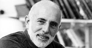 Gay Influence: Jerome Robbins
