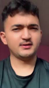 Rohan Shrestha Ex Girlfriend Maharjan