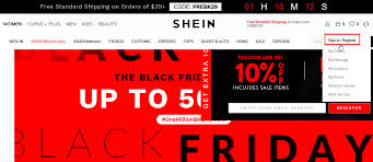 Check spelling or type a new query. How To Order From Shein Megabonus