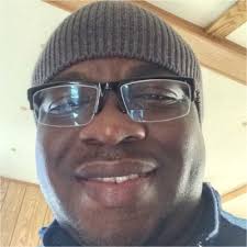 tdcj #retirement #corrections