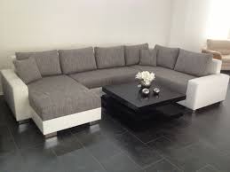 Sofa Couch Olpe Polstermobel Elkenroth Westerwald Altenkirchen Siegen Hachenburg Wirges Deutschland Mobel La Wohnen Haus Deko Couch Wohnlandschaft