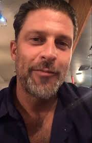 Favorite Episodes of the Original Twilight Zone Series