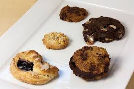 She had a life long dream to open a cozy patisserie that showcased traditional american and filipino cakes and pastries. 10 Gluten Free Bakeries In Chicago Illinois Updated 2021 Trip101