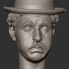 You don't leave a friend, sometimes you had to.