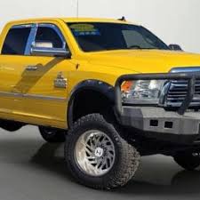 Image result for Detonator Yellow 2023 Chrysler