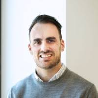 700+ "Havlin" profiles