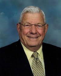 David Earl Pitz Obituary December 29, 2025