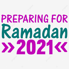 Le ramadan 2021, la consommation et ses enjeux économiques. Preparer Le Ramadan 2021 Demande Petition Frottement Heureux Png Et Vecteur Pour Telechargement Gratuit