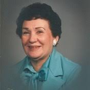 Liston Family Obituaries