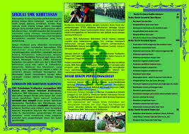 We did not find results for: Terkini Soal Tes Masuk Smk Kehutanan