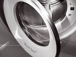 User manual | clothes washer warranty. Asko Au