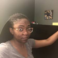 Saturday Morning Cosplay