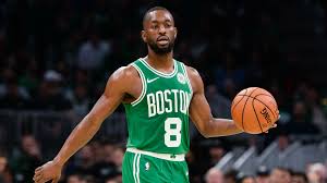 La storia, il roster, lo staff, i giocatori e tutto quello che non sapete sui boston celtics, una delle franchigie nba più gloriose d'america. Kemba Walker Reveals That The Boston Celtics Were Not His First Priority In The 2019 Free Agency Essentiallysports