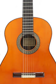 Takamine Pro Series 7 Nex Cutaway Acoustic Electric Guitar Flamenca Negra 95 Guitarras Condehermanos Condeatocha Flamenco Atocha53 Madrid Pinned By Condeatocha Guitar Acoustic Guitar Flamenco