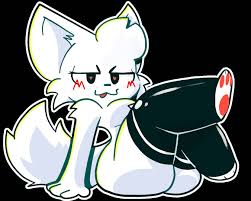 Rule 34 Dev - 1boy :3 anthro ass blush blush_lines boykisser boykisser_(meme)  feline feline_humanoid femboy furry hips large_ass male male_focus  male_only meme nomi_yaki nude nude_male silly_cat_(mauzymice) stockings  stockings_thigh_highs suggestive ...