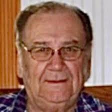 Danny J. Bowen Obituary