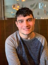 Sherry Wicker's Instagram, Twitter & Facebook