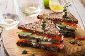 Resepi ayam selama sebulan untuk dimasak setiap hari! 6 Resipi Sandwic Yang Memuaskan Dengan Protein Lebih 20 Gram Mencapai Matlamat Kesihatan Anda Dengan Alat Makanan Dan Kecergasan Praktikal Sumber Pakar Dan Komuniti Yang Terlibat