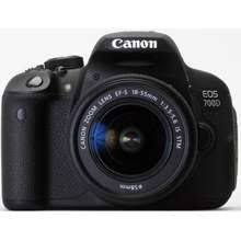 Canon eos kiss x7 camera. Canon Eos 700d Price List In Philippines Specs April 2021
