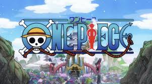 Hd wallpapers and background images One Piece Wano Kingdom Wallpaper