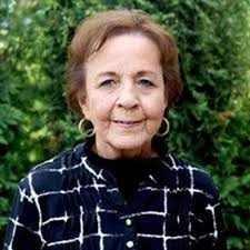 Vicki Klein Obituary December 3, 2018