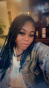 ✨ Hey y'all! Let's connect! ✨ I'm Kelley, and yes — I'm a whole vibe 😎💫  I'm here to show love, spread good energy, and help others build + grow  💖🌱 Let's