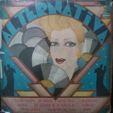 Alejandro Marassi Discography: Vinyl, CDs, & More