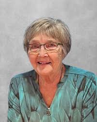 Ruth Stang Obituary August 13, 2022
