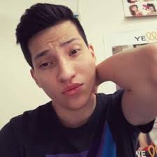 Stream Jose Luis Cardoso music