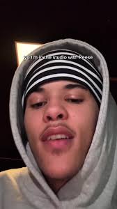 Uptown House Music Dance Celebration