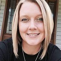 Calum (The Ghosts of Culloden Moor, #52) by Diane Darcy