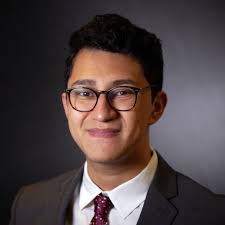 Advisory Board — LIV Consulting & Career Services